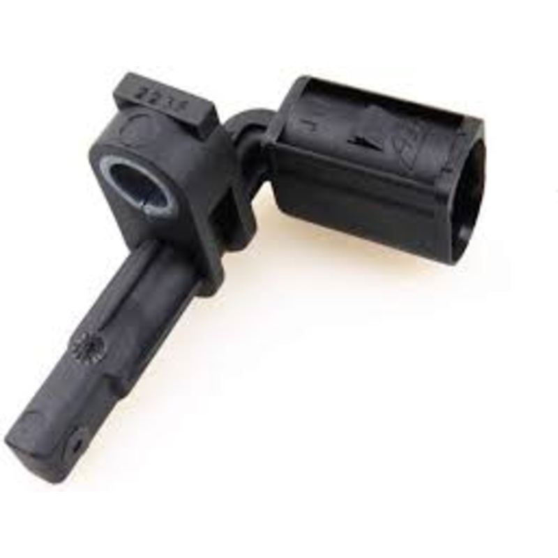 Front Left/Right ABS Wheel Speed Sensor WHT005651 WHT005651A 7P0927807 7P0927807A Compatible With AUDI Q7 4LB