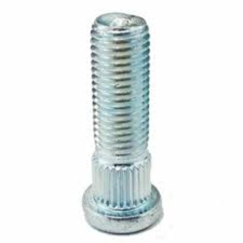 RANGE ROVER  Wheel Nut RRD500510 For RANGE ROVER SPORT (SET OF 4)