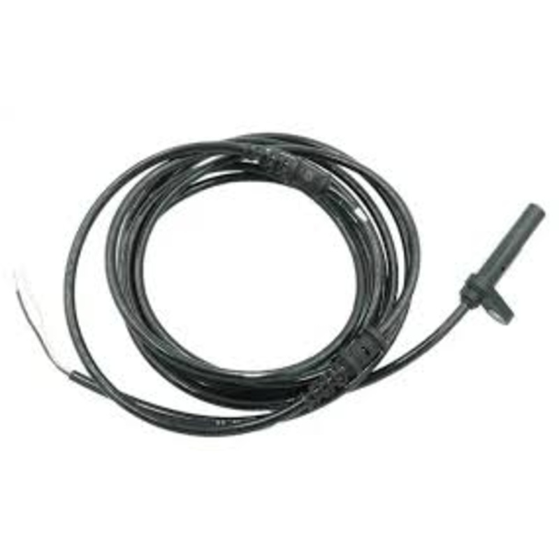 Rear Left ABS Wheel Speed Sensor 4635401917 Compatible With MERCEDES-BENZ G-CLASS W463