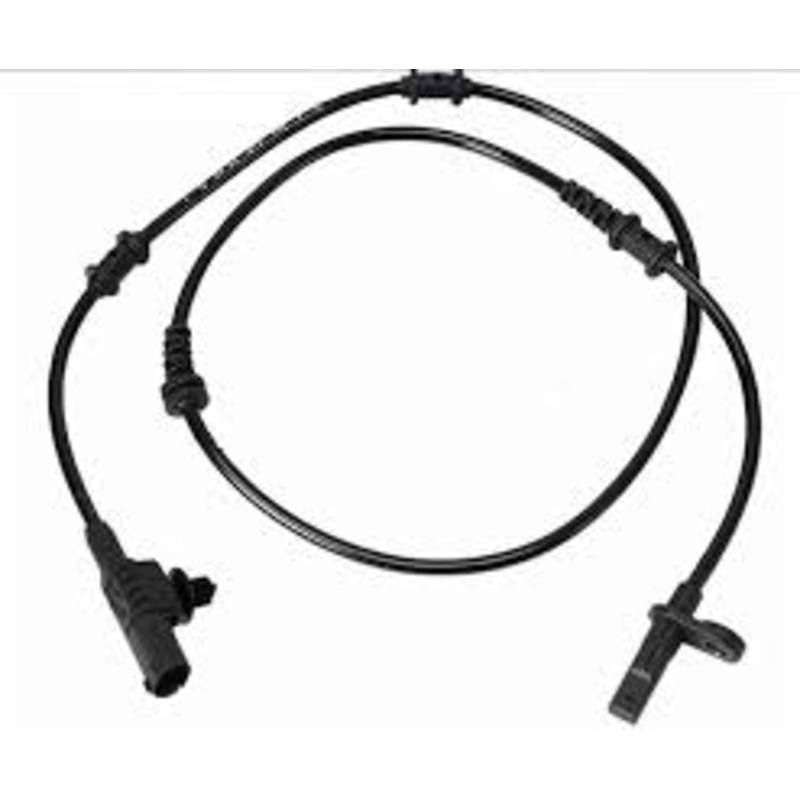 Rear Left/Right ABS Wheel Speed Sensor 4479050101 4479051503 4479056802 4479059501 Compatible With MERCEDES-BENZ V-CLASS W447 | VALENTE