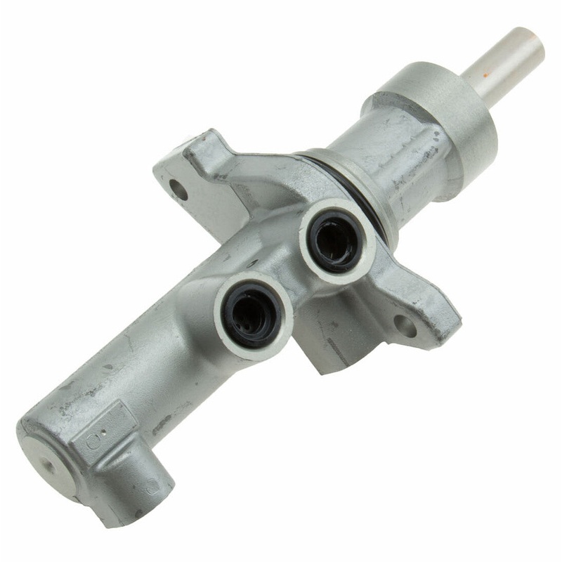 Brake Master Cylinder 4GD611021 Compatible With AUDI A6 C7 (4G2, 4GC) | A6 / S6 A7 Sportback (4GA, 4GF) | A7 / S7
