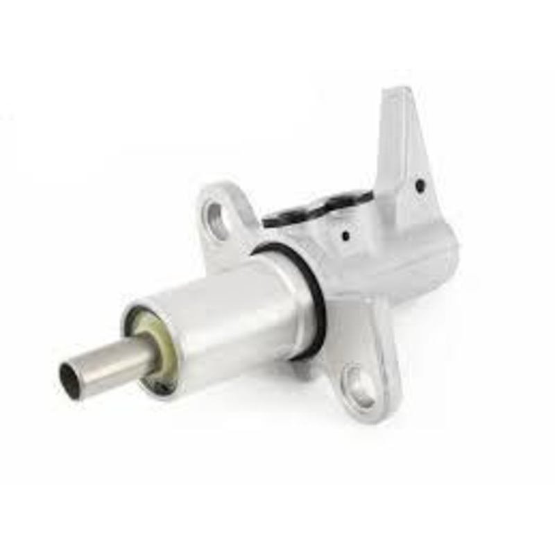Brake Master Cylinder 8K0611021B Compatible With AUDI A4 & A8