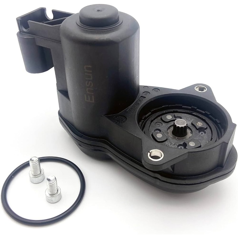 Electric Drive Motor Engine Brake Caliper 34216794618 Compatible With BMW 5 (F10) X3 (F25)