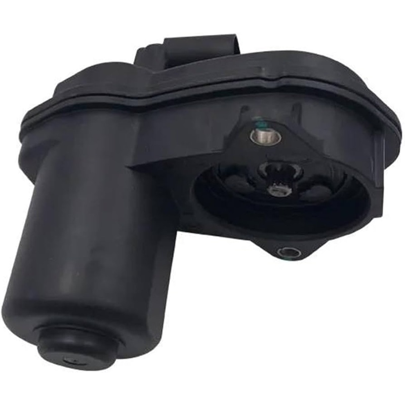 Electric Drive Motor Engine Brake Caliper 34216870567 Compatible With BMW 5 (G30, F90) Tag:22