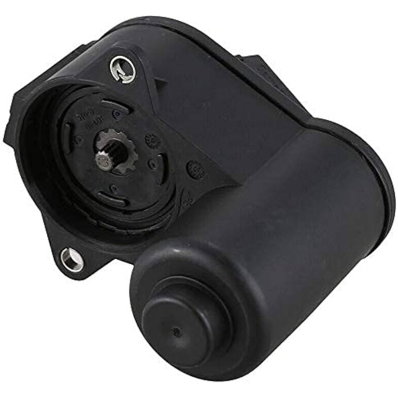 Electric Parking Brake Actuator 8U0998281A Compatible With AUDI Q3 (8UB, 8UG)