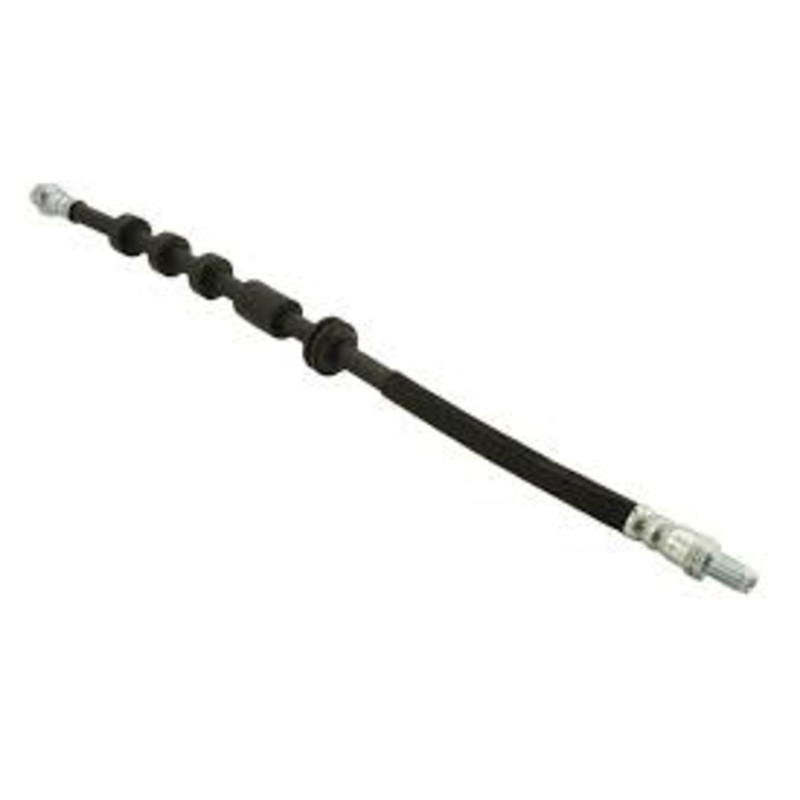 Front Brake Hose LR095290  Compatible With LAND ROVER RANGE ROVER EVOQUE (L538)