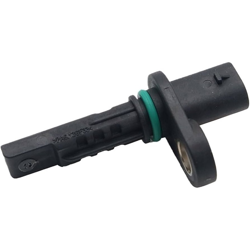 Rear ABS Wheel Speed Sensor  2139051403 Compatible With  MERCEDES-BENZ AMG GT (X290) & CLS (C257) & E-CLASS (W213)