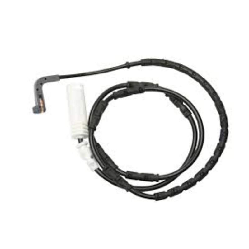 Rear Brake Pad Wear Sensor 34356789445 Compatible With BMW 3 Series E90 & 3 Series Convertible E93 E92