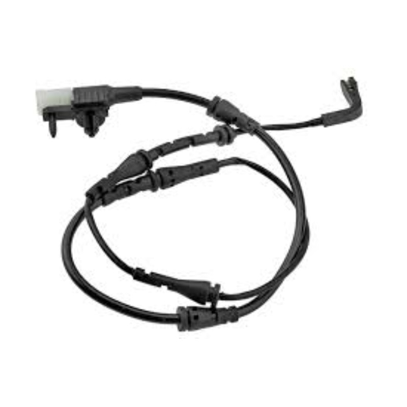 Rear Brake Pad Wear Sensor LR061394 Compatible With LAND ROVER DISCOVERY SPORT L550