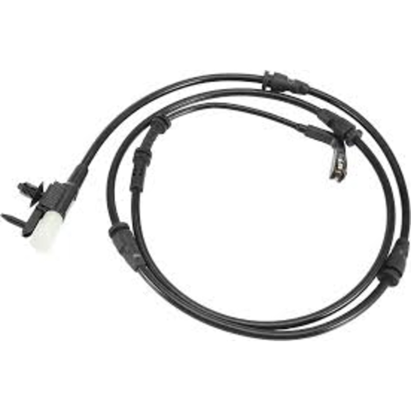 Rear Brake Pad Wear Sensor LR092060 Compatible With LAND ROVER DISCOVERY SPORT (L550) & RANGE ROVER EVOQUE (L551)