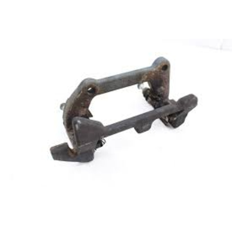 Rear Right Brake Caliper Bracket 8K0615426C Compatible With AUDI A4 Q5